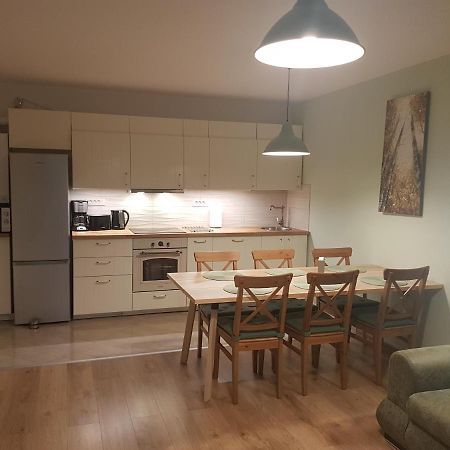Apartament Monadin 3 Braşov Buitenkant foto