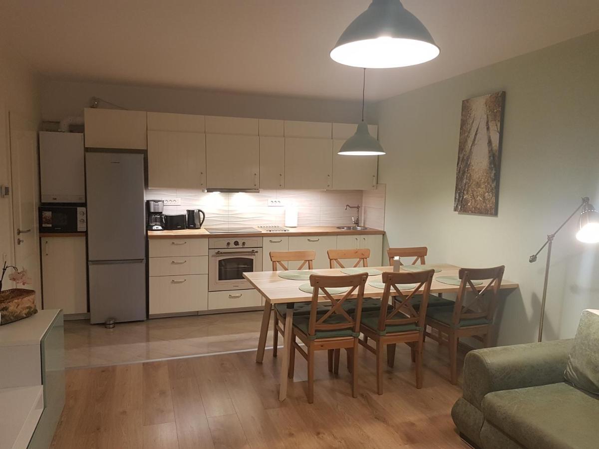 Apartament Monadin 3 Braşov Buitenkant foto