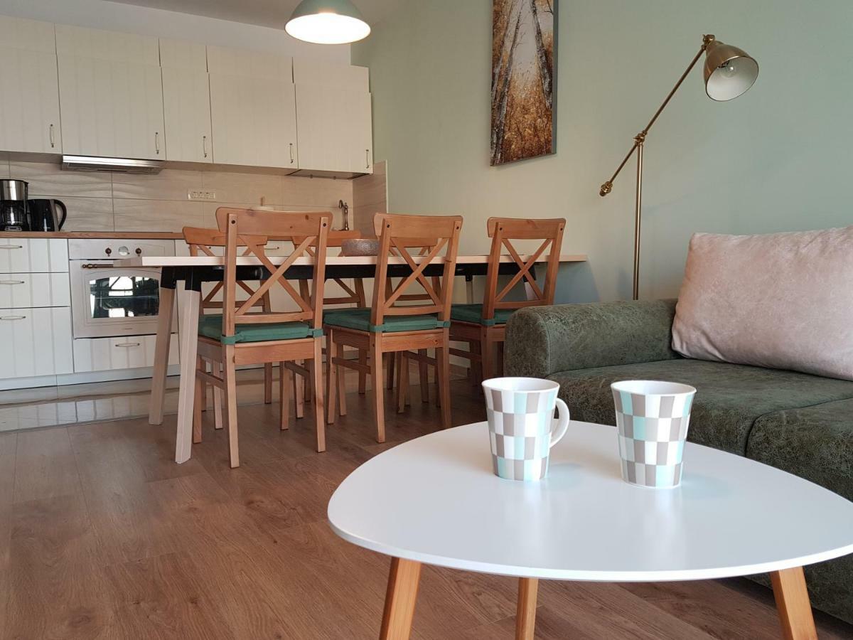 Apartament Monadin 3 Braşov Buitenkant foto