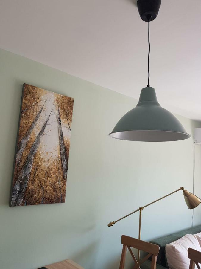 Apartament Monadin 3 Braşov Buitenkant foto